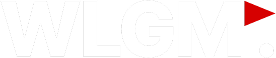 WLGM